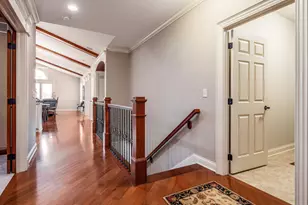 5349 Slater Ridge, Westerville, OH 43082 - Photo 4