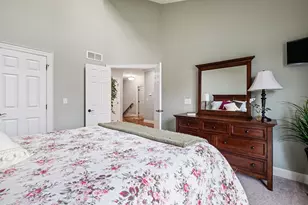 5349 Slater Ridge, Westerville, OH 43082 - Photo 6