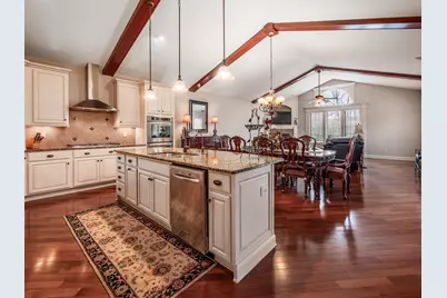 5349 Slater Ridge, Westerville, OH 43082 - Photo 16