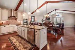 5349 Slater Ridge, Westerville, OH 43082 - Photo 16