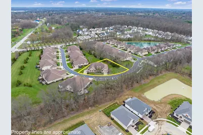 5349 Slater Ridge, Westerville, OH 43082 - Photo 52