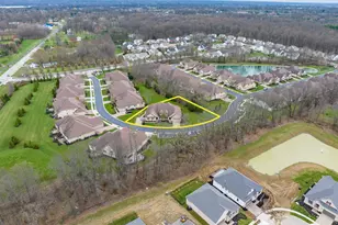 5349 Slater Ridge, Westerville, OH 43082 - Photo 52