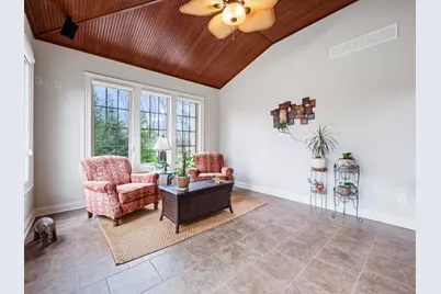 5349 Slater Ridge, Westerville, OH 43082 - Photo 26