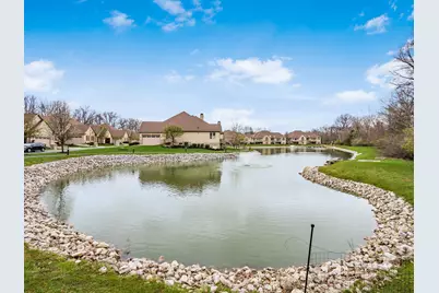 5349 Slater Ridge, Westerville, OH 43082 - Photo 58