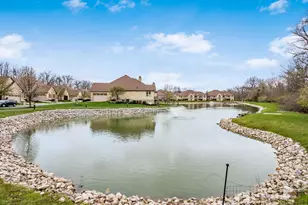 5349 Slater Ridge, Westerville, OH 43082 - Photo 58