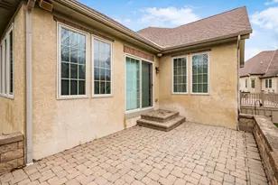 5349 Slater Ridge, Westerville, OH 43082 - Photo 48