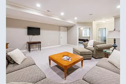 5349 Slater Ridge, Westerville, OH 43082 - Photo 36