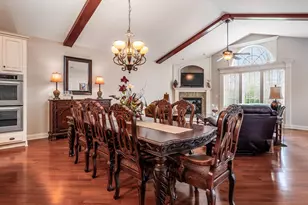 5349 Slater Ridge, Westerville, OH 43082 - Photo 20