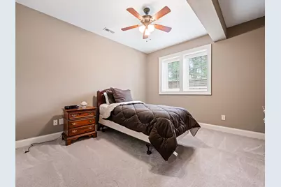 5349 Slater Ridge, Westerville, OH 43082 - Photo 42