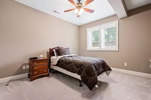 5349 Slater Ridge, Westerville, OH 43082 - Photo 42