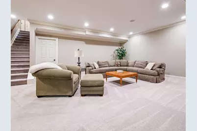 5349 Slater Ridge, Westerville, OH 43082 - Photo 38