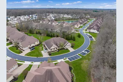 5349 Slater Ridge, Westerville, OH 43082 - Photo 54