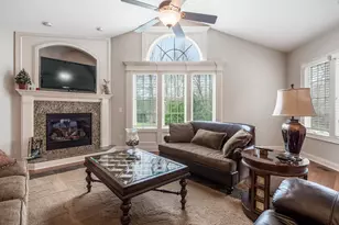 5349 Slater Ridge, Westerville, OH 43082 - Photo 22