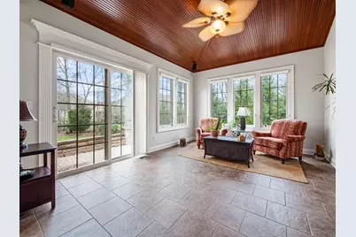 5349 Slater Ridge, Westerville, OH 43082 - Photo 24