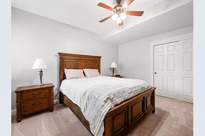 5349 Slater Ridge, Westerville, OH 43082 - Photo 40