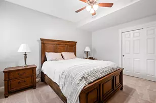 5349 Slater Ridge, Westerville, OH 43082 - Photo 40