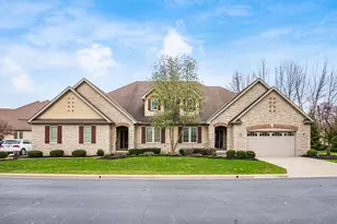 5349 Slater Ridge, Westerville, OH 43082 - Photo 60