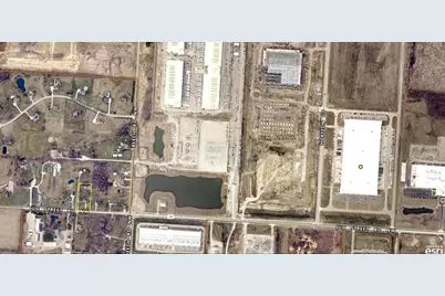 14284 Jug Street, Johnstown, OH 43031 - Photo 2