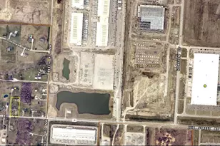 14284 Jug St, Johnstown, OH 43031 - Photo 2