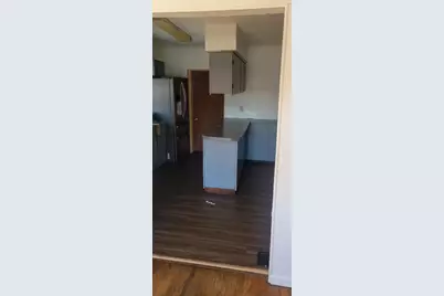 307 Spring Street, Utica, OH 43080 - Photo 40