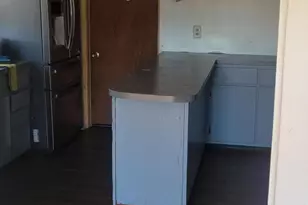 307 Spring St, Utica, OH 43080 - Photo 40