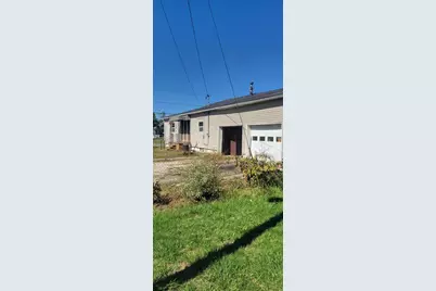 307 Spring Street, Utica, OH 43080 - Photo 56