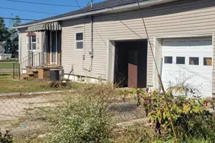 307 Spring St, Utica, OH 43080 - Photo 56