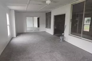 307 Spring St, Utica, OH 43080 - Photo 30