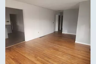 307 Spring Street, Utica, OH 43080 - Photo 22