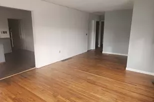 307 Spring St, Utica, OH 43080 - Photo 22