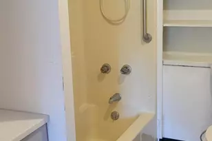 307 Spring St, Utica, OH 43080 - Photo 54