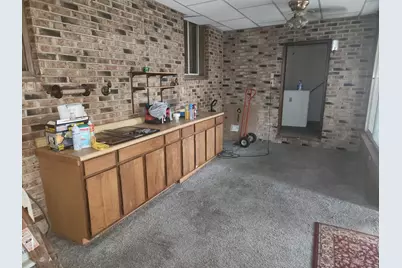 307 Spring Street, Utica, OH 43080 - Photo 12