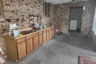 307 Spring St, Utica, OH 43080 - Photo 12