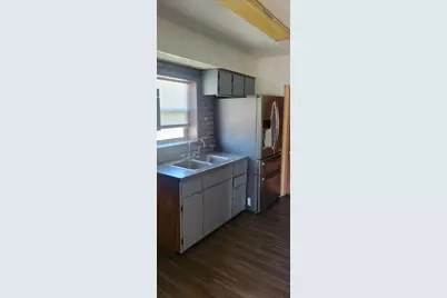 307 Spring Street, Utica, OH 43080 - Photo 46