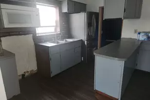 307 Spring St, Utica, OH 43080 - Photo 18