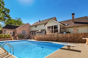 125 Summerwood Cir, Zanesville, OH 43701 - Photo 38