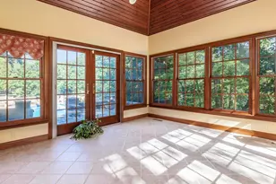 125 Summerwood Cir, Zanesville, OH 43701 - Photo 16