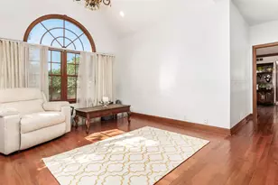 125 Summerwood Cir, Zanesville, OH 43701 - Photo 10