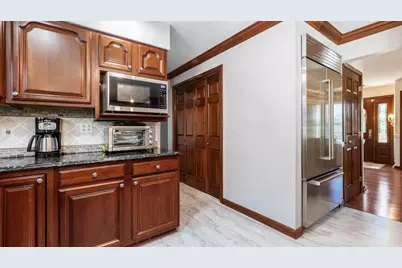 125 Summerwood Circle, Zanesville, OH 43701 - Photo 6