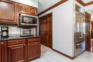 125 Summerwood Cir, Zanesville, OH 43701 - Photo 6