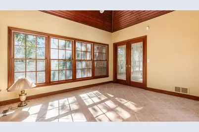 125 Summerwood Circle, Zanesville, OH 43701 - Photo 18