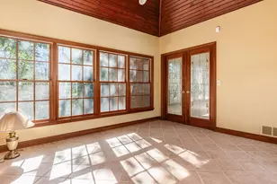 125 Summerwood Cir, Zanesville, OH 43701 - Photo 18