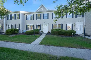 4196 Coble Bowman Way, Canal Winchester, OH 43110 - Photo 2