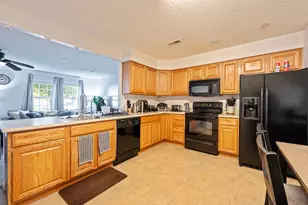 4196 Coble Bowman Way, Canal Winchester, OH 43110 - Photo 8