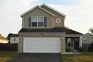 6059 Chidley St, Galloway, OH 43119 - Photo 1