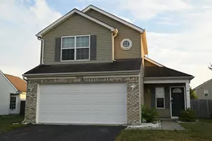 6059 Chidley St, Galloway, OH 43119 - Photo 2