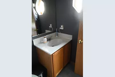 6059 Chidley Street, Galloway, OH 43119 - Photo 18