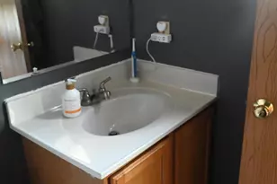 6059 Chidley St, Galloway, OH 43119 - Photo 18