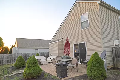 6059 Chidley Street, Galloway, OH 43119 - Photo 14