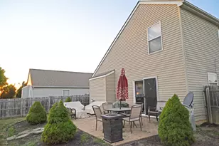 6059 Chidley St, Galloway, OH 43119 - Photo 14